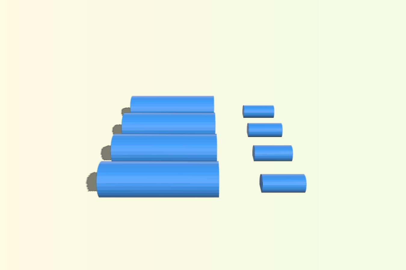 19a077b8-34e7-4c62-b98a-82e66375e6c1