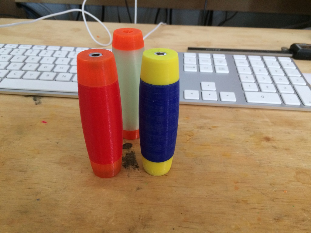5c3b05ab-da63-4f43-88fc-29ecb1c084f6