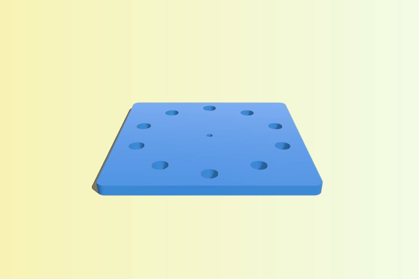 4e35b96a-8cc4-4010-ae72-490d4ed16dba