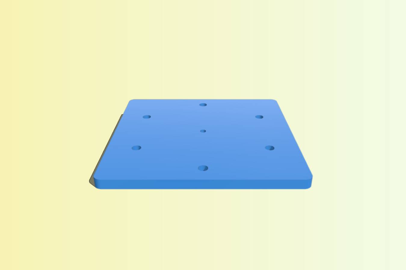 6b3b0e90-f568-4d84-9efc-401bea38dcea