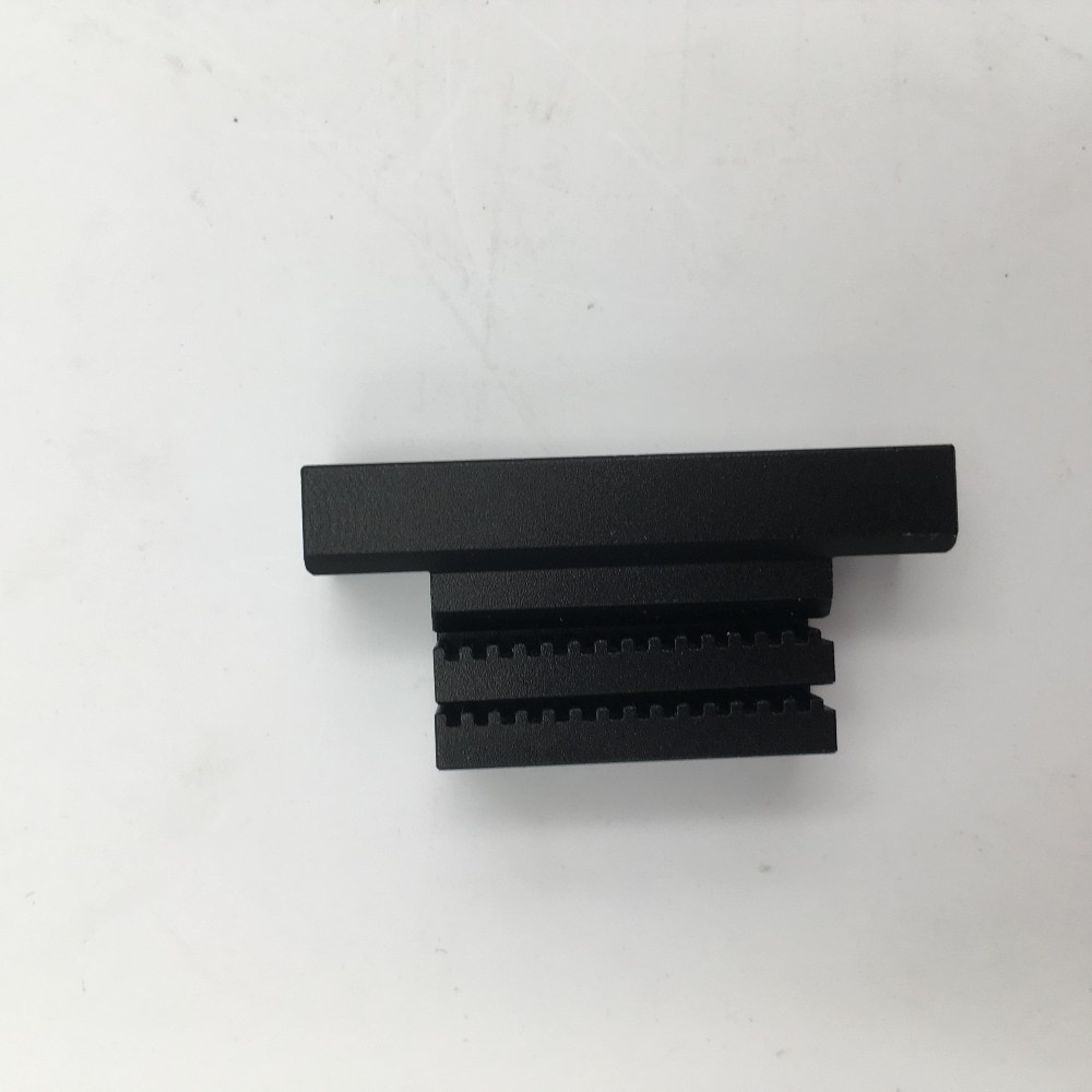 3c37e65d-cb11-4e8f-ba48-778f47c3bba4