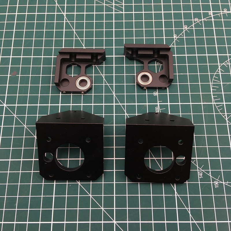 6d1e339d-e899-428d-967f-f8bb9e1c2479