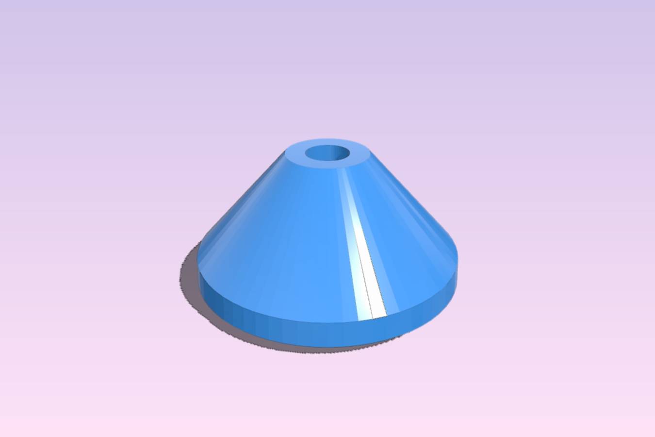 3b11dc8a-693e-4557-9008-8095bfdbea1d