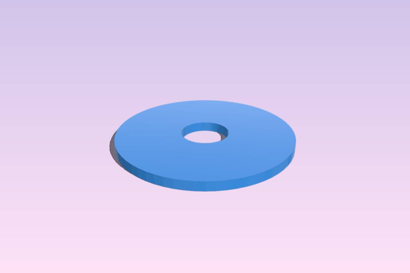 c40d50df-eebd-41b7-be78-db17f8bbb45c