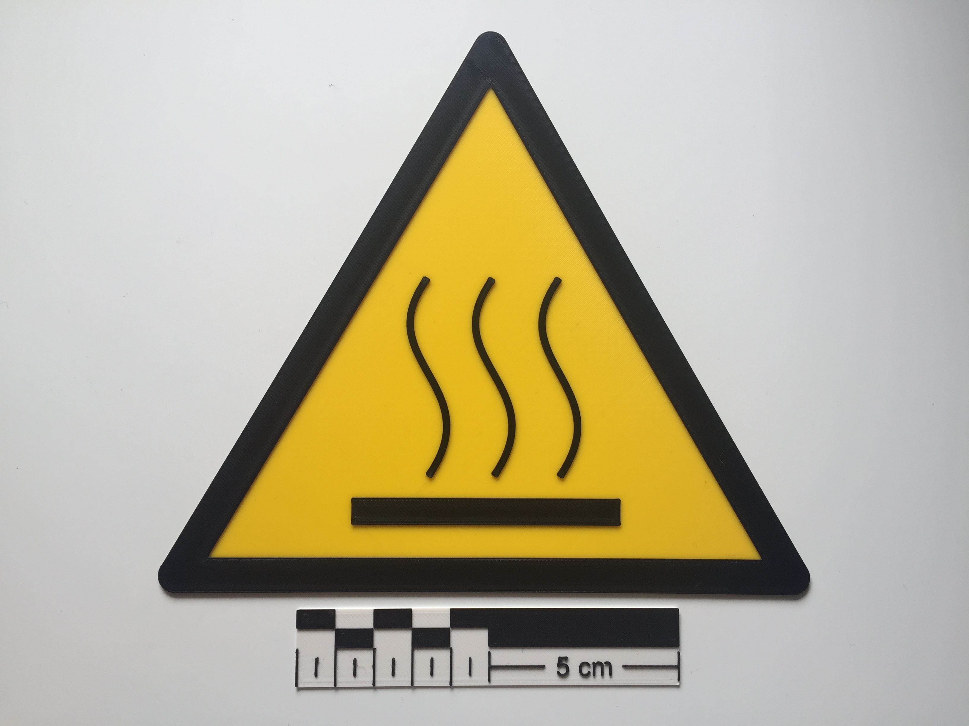 0bf75c91-2cb5-42dc-9489-e2e7f3d25f42