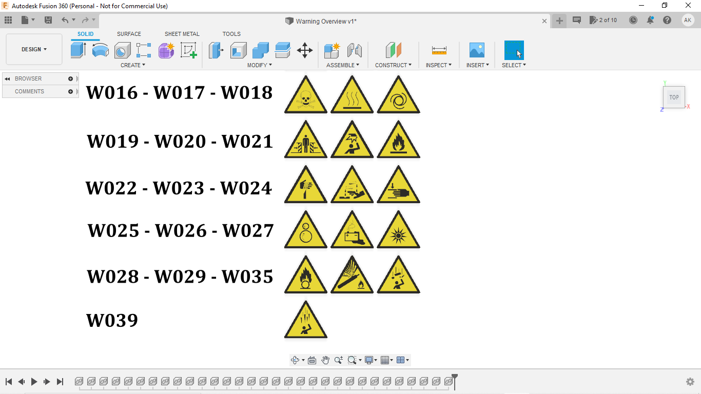 224b20e3-d628-4f45-94ce-56cca48428db