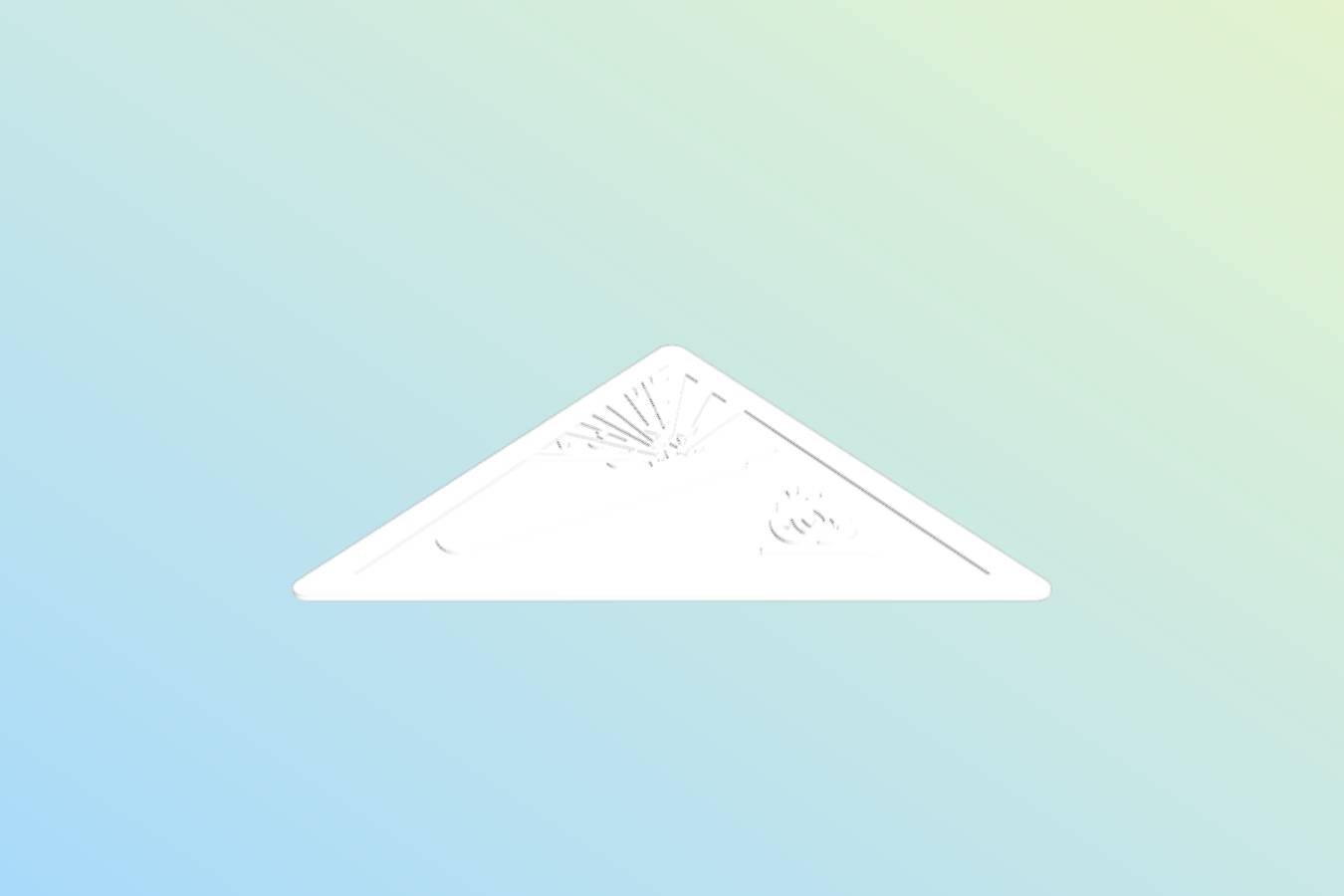 44d9579e-bc09-402a-a1d0-55a5d3b67de5