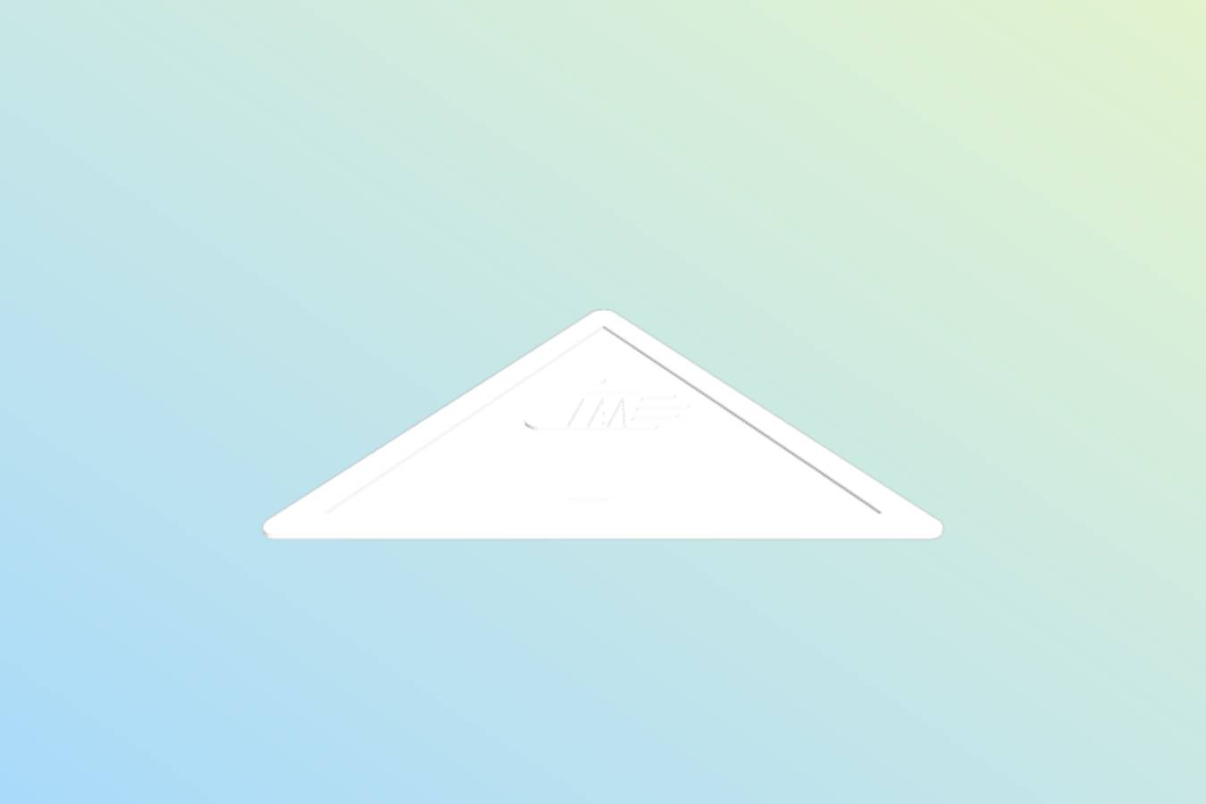 5b1a2749-ba07-4d6c-bf39-4cc5aaa0c2fc