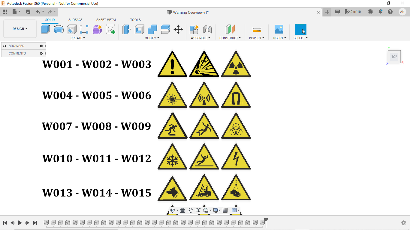 7bc24949-4d7a-4a53-8a77-3fbf4204adcd