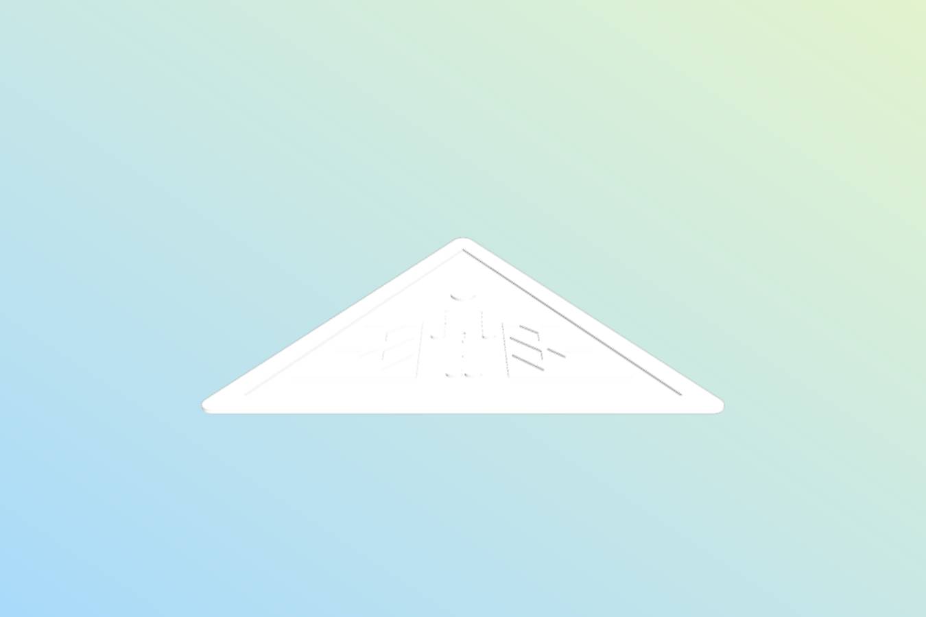962c0787-f8c5-4b25-a3bc-a393de7e2dd9