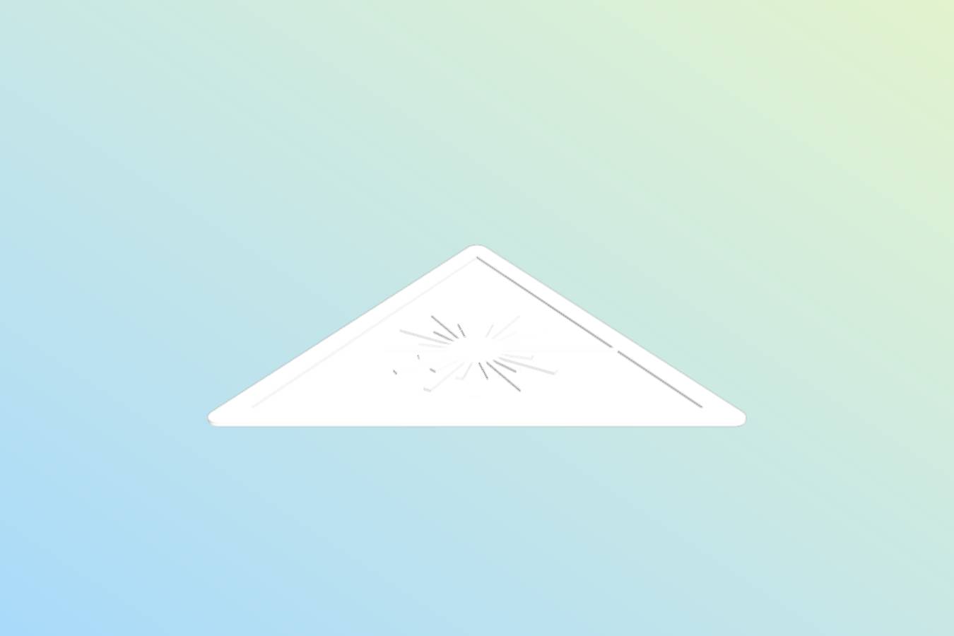9bfaf39b-d17f-4bf6-8b88-a068446dd23c