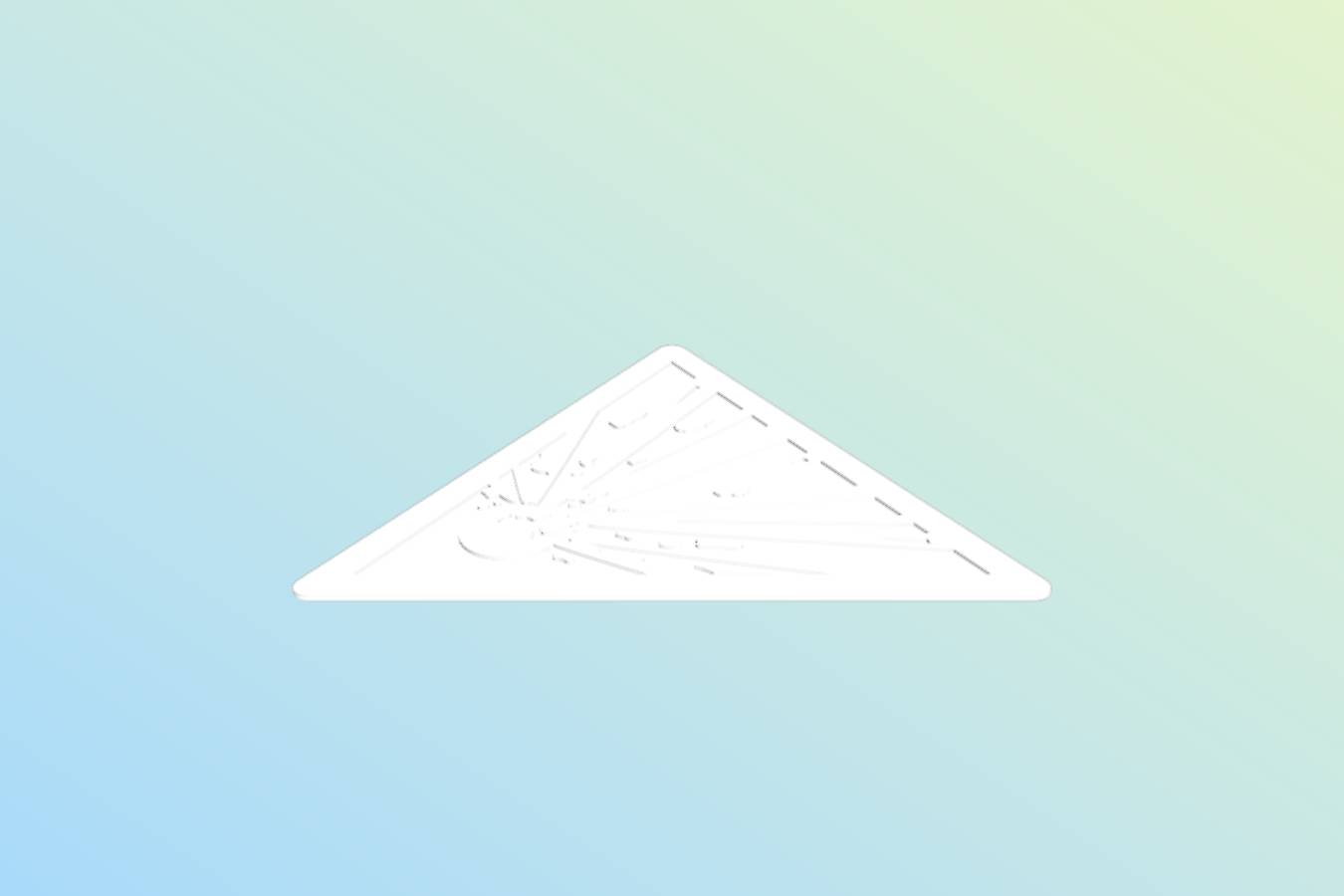 e5b88932-2823-4223-a581-0d824df99c06