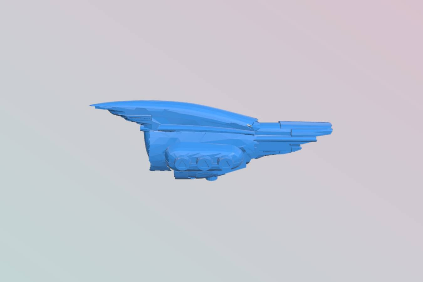 5c2bd201-0932-4ca9-b7ee-8b93007ba8ba