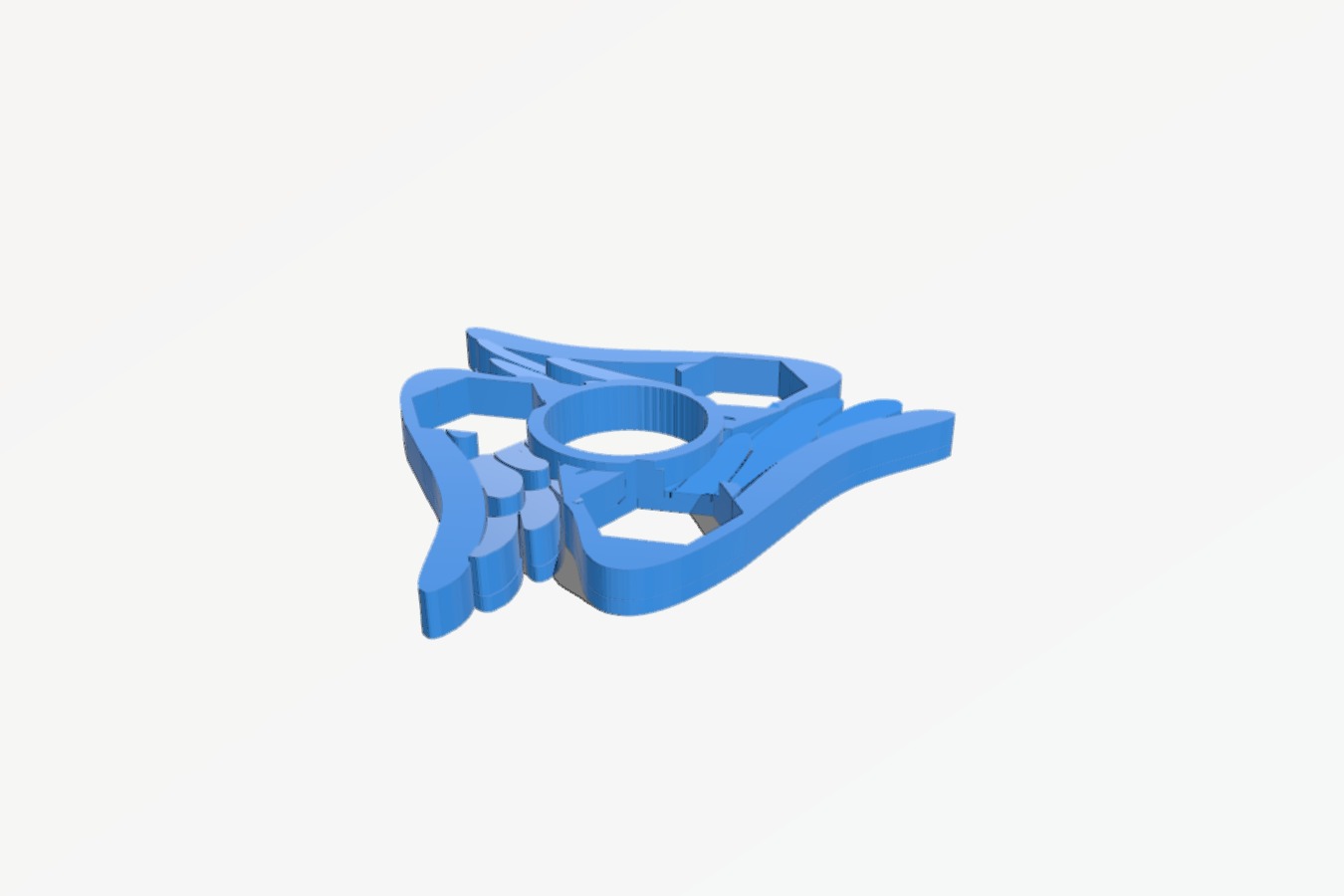 5bbb6509-e0f2-4bd5-9348-0af673c17a99