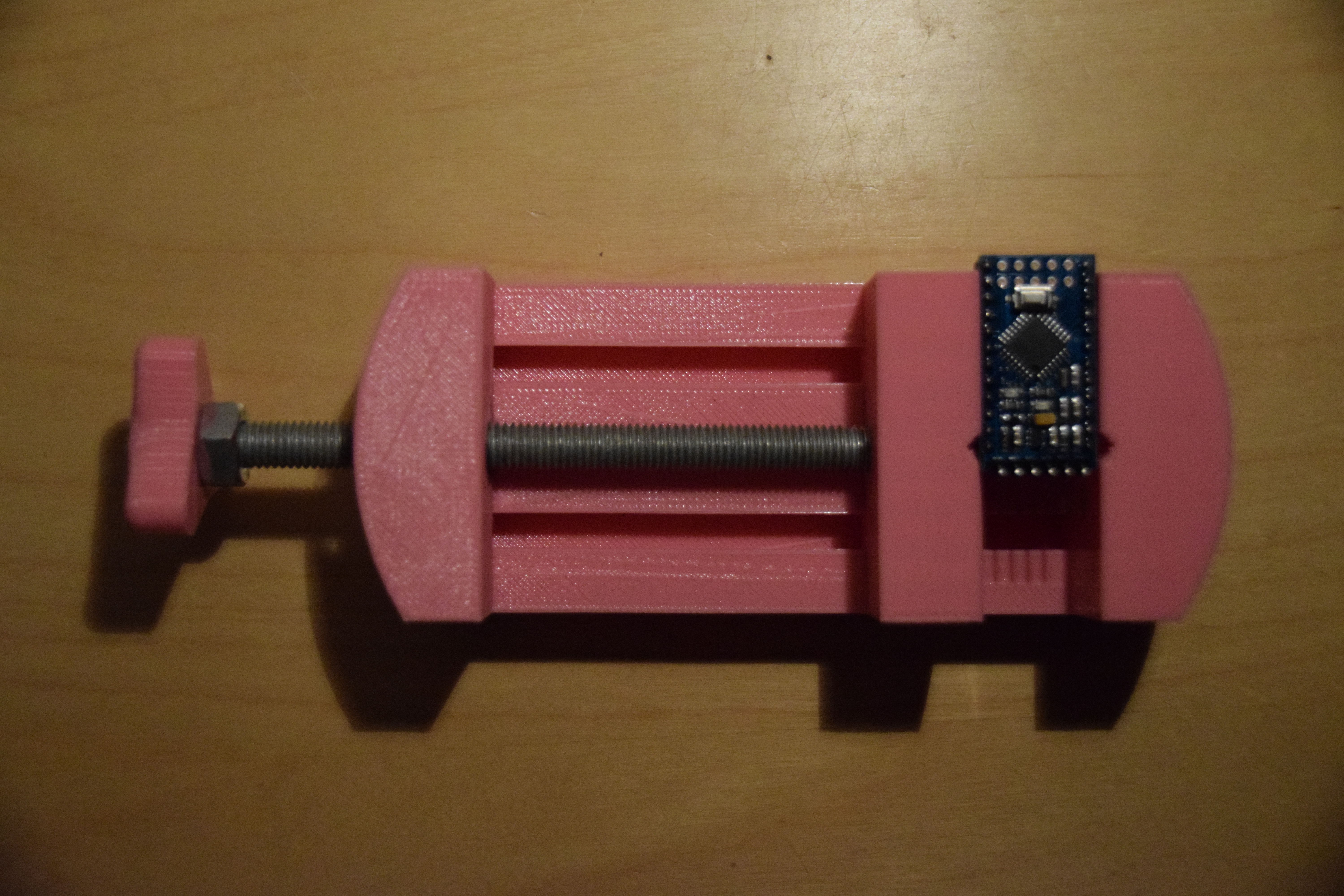 d85fc6de-1561-4725-a767-b168a34d1f9f