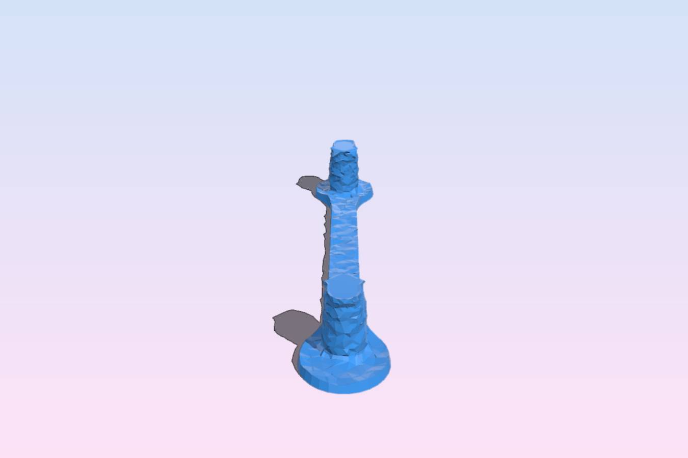 9aa7b440-911b-4468-b9f6-475462603c0d