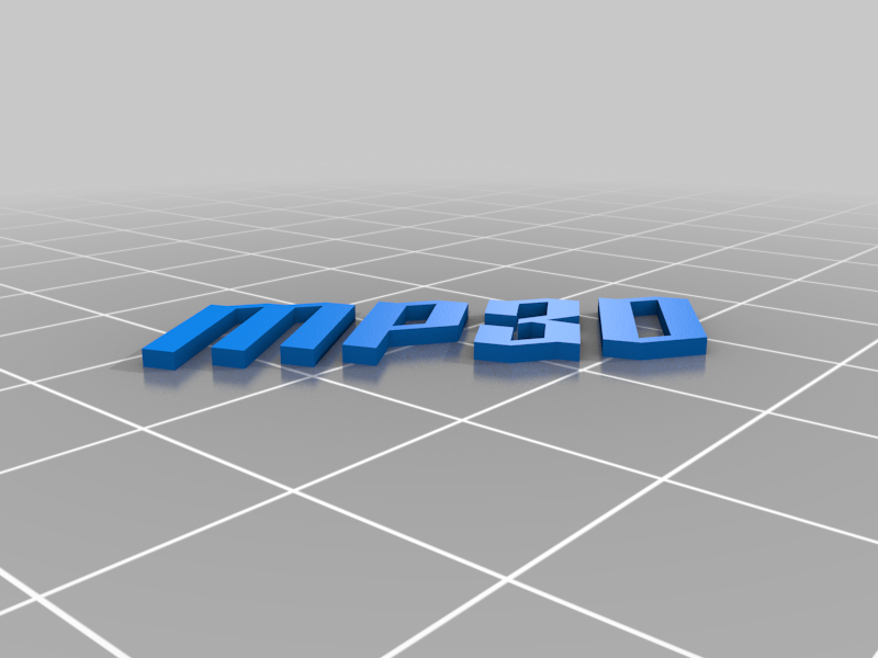 c6d925ee-1691-4ac1-b764-0c1411af445d