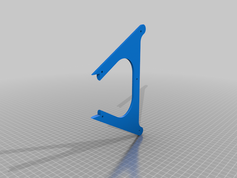fa3b2041-cf78-4199-8e24-0bff5e4f80c9