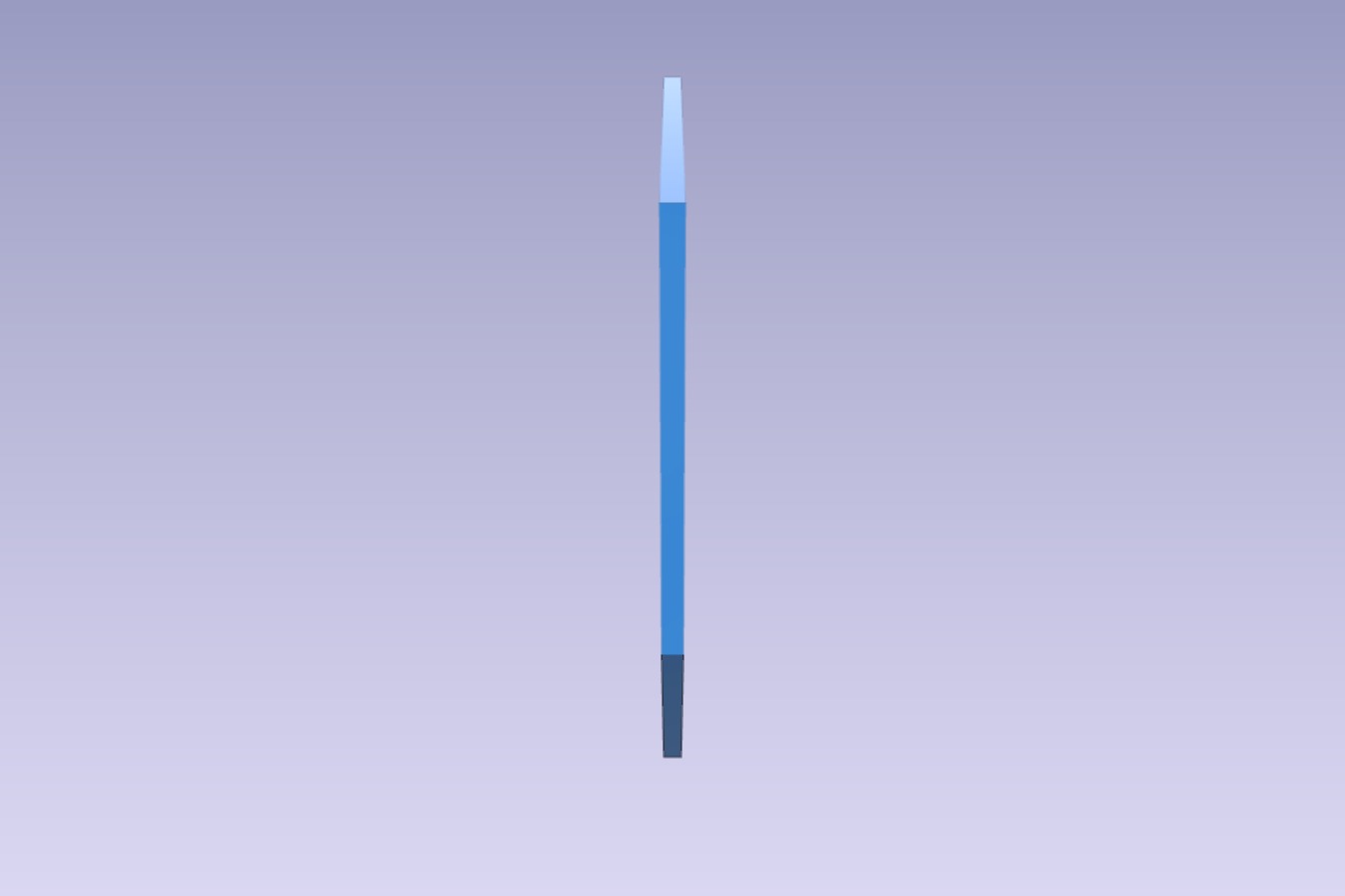 9f33a452-7c80-4c0b-a905-bc8ccf0461e0