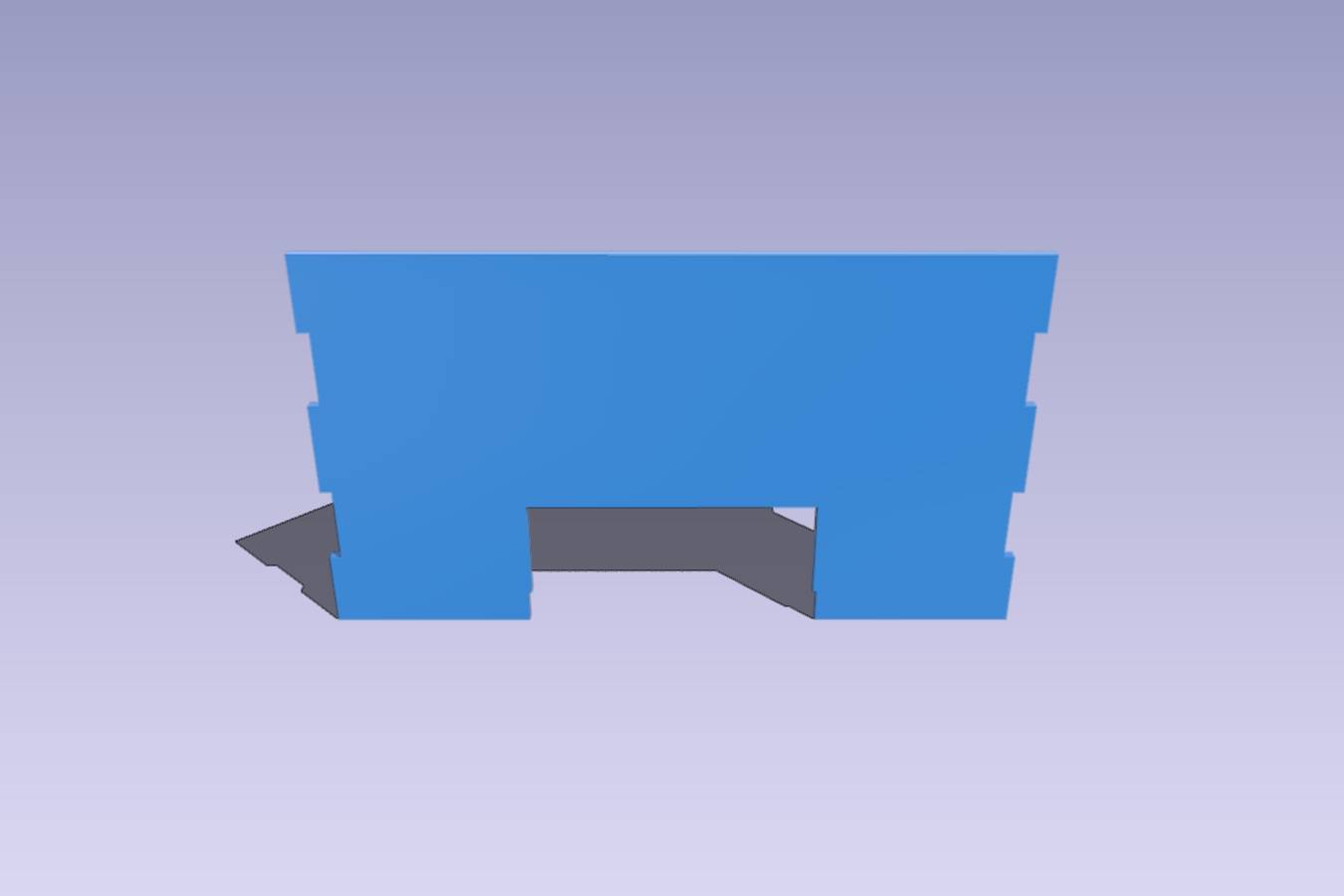 d37caefd-f957-49b2-a06b-889f05a8a12f