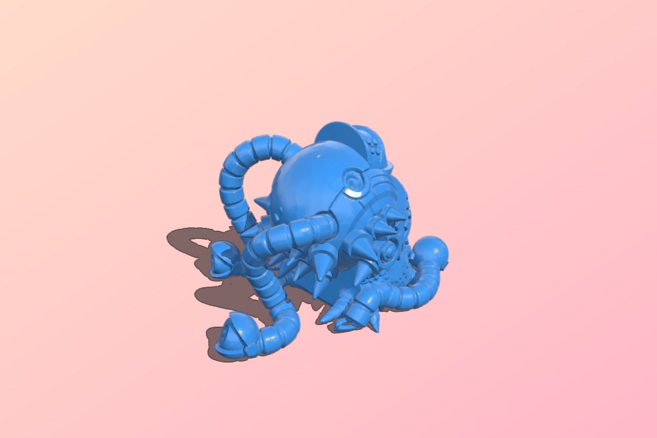 7b5ea2da-f913-4b89-b0ed-80ab29465a36