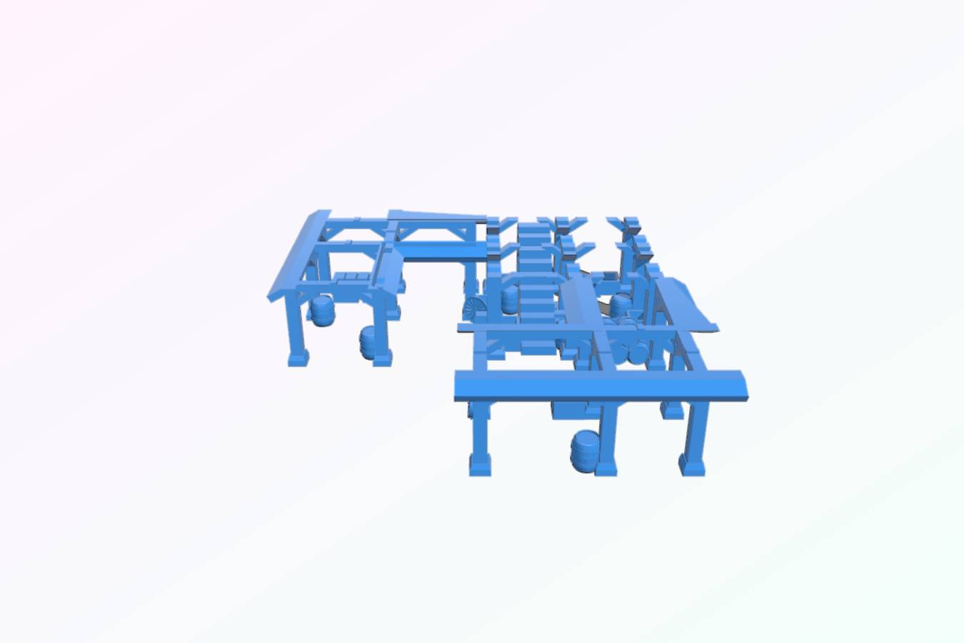 e74d3b4e-edc2-4cfd-902b-8a3ba7c41392