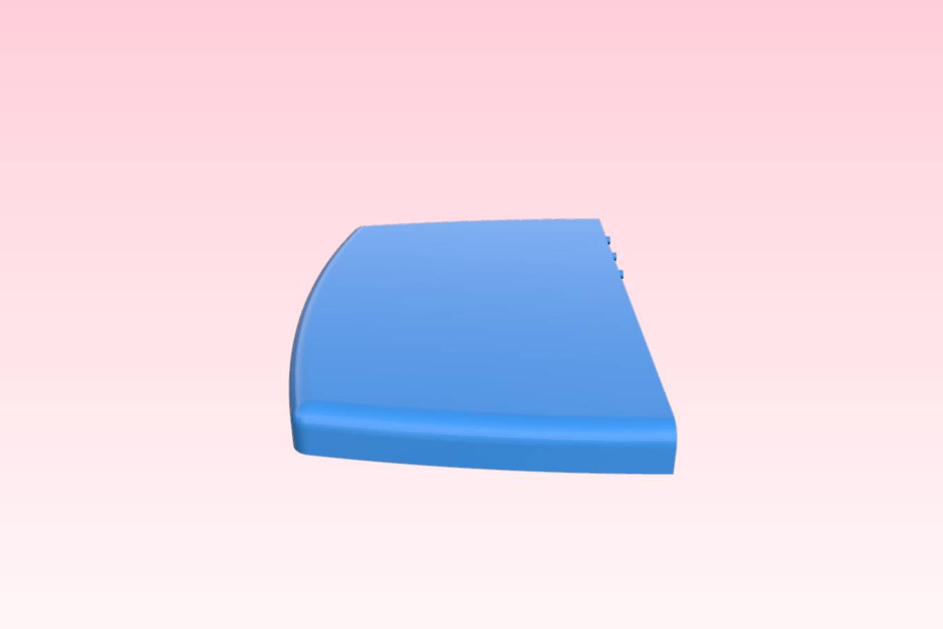 0d771b1a-9503-4c37-9f3a-5b7da93b0f9f