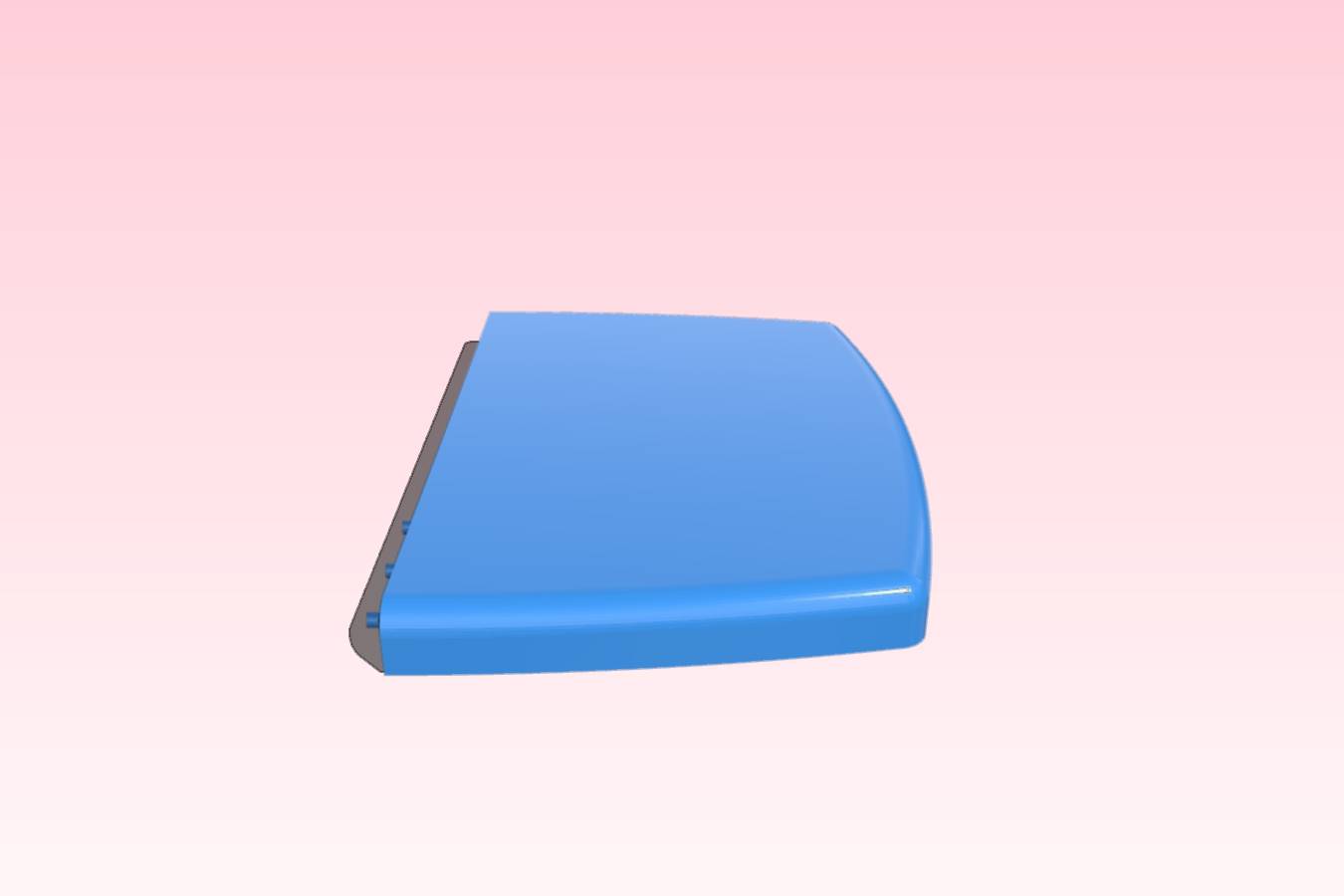 63b31b9f-38bb-4351-bb24-30f0c7338842