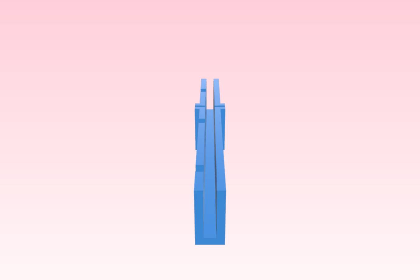e21b042b-7d90-4898-a4d8-7fe175384f43
