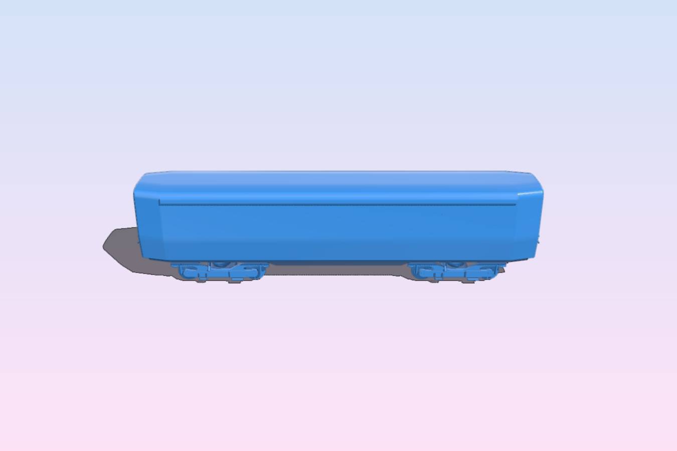 29d0f390-b7b2-4a2d-92f0-ba94c2fd7e58