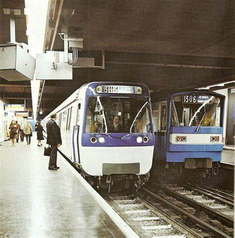 371d561e-56b3-4a82-a2b0-b1adc6f37ccc