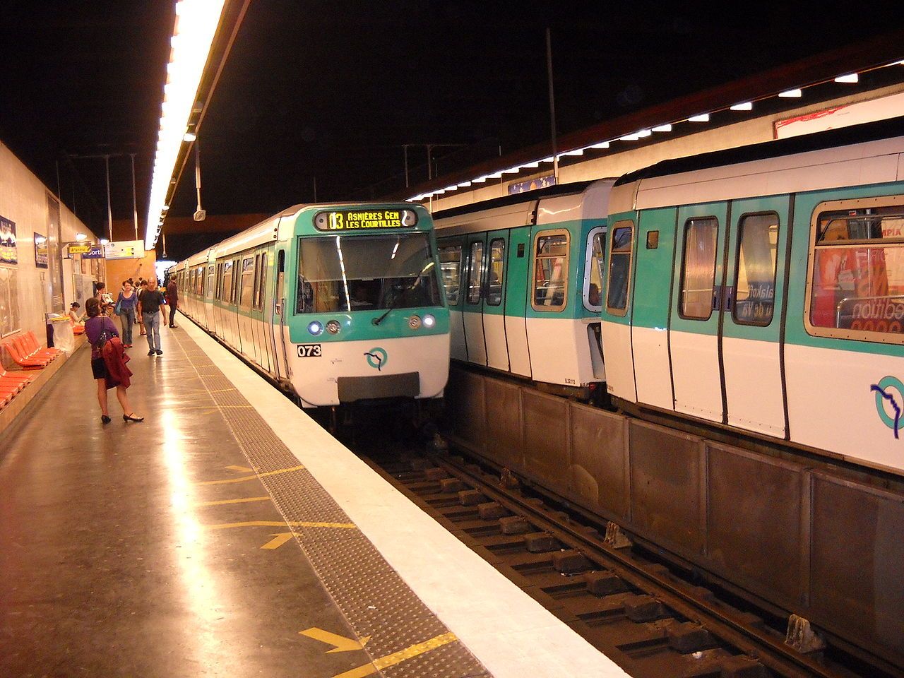 7cc64b5f-4adb-4c36-9d8a-ed079929b2fc