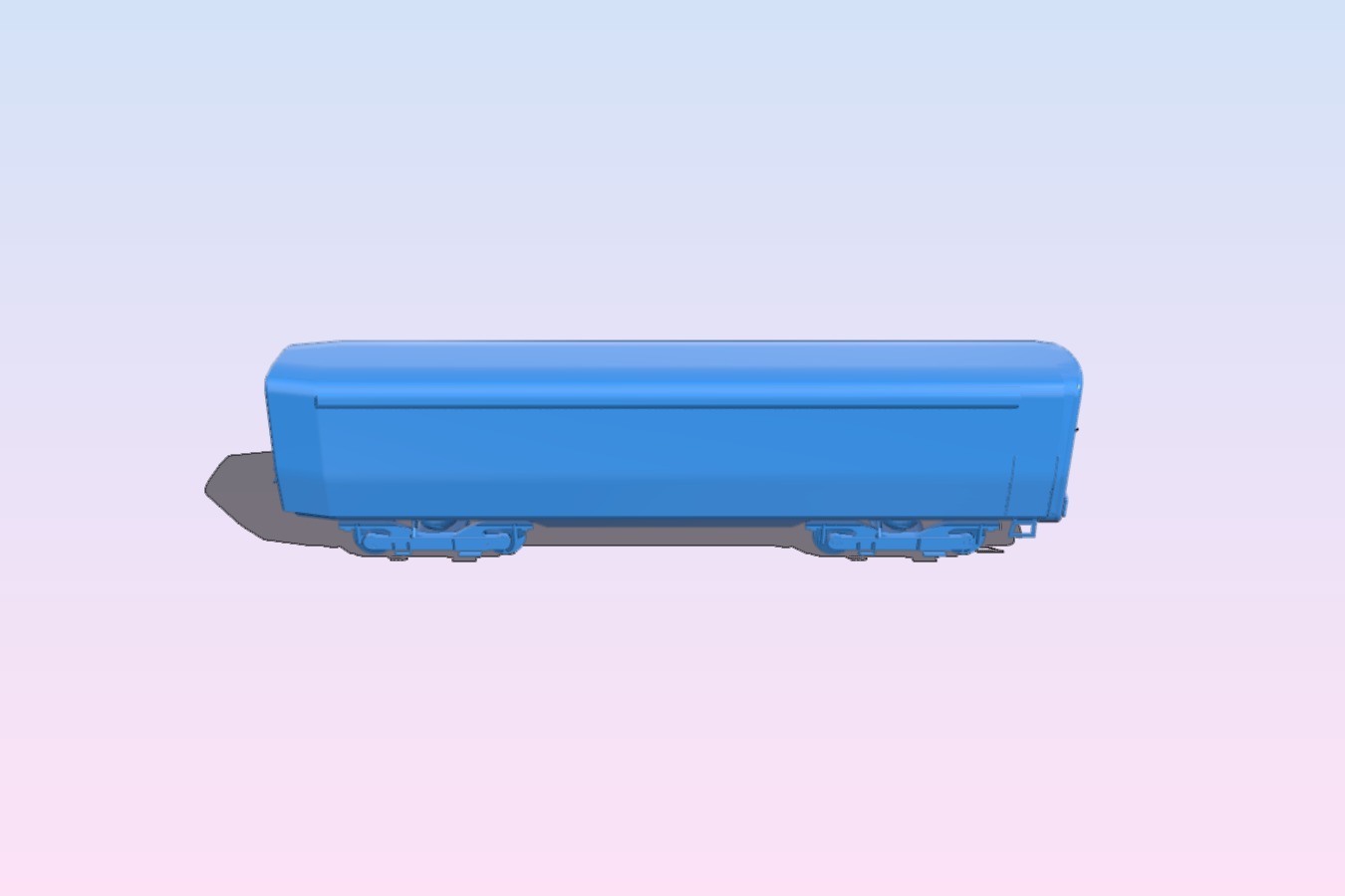 95cf87a3-c1a4-4ede-afbd-6fc5e6c4a268