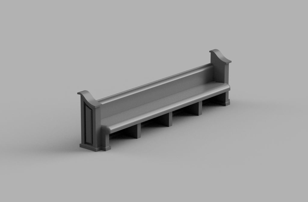 3d1cb466-fa6d-4814-8b26-6337e49315d1