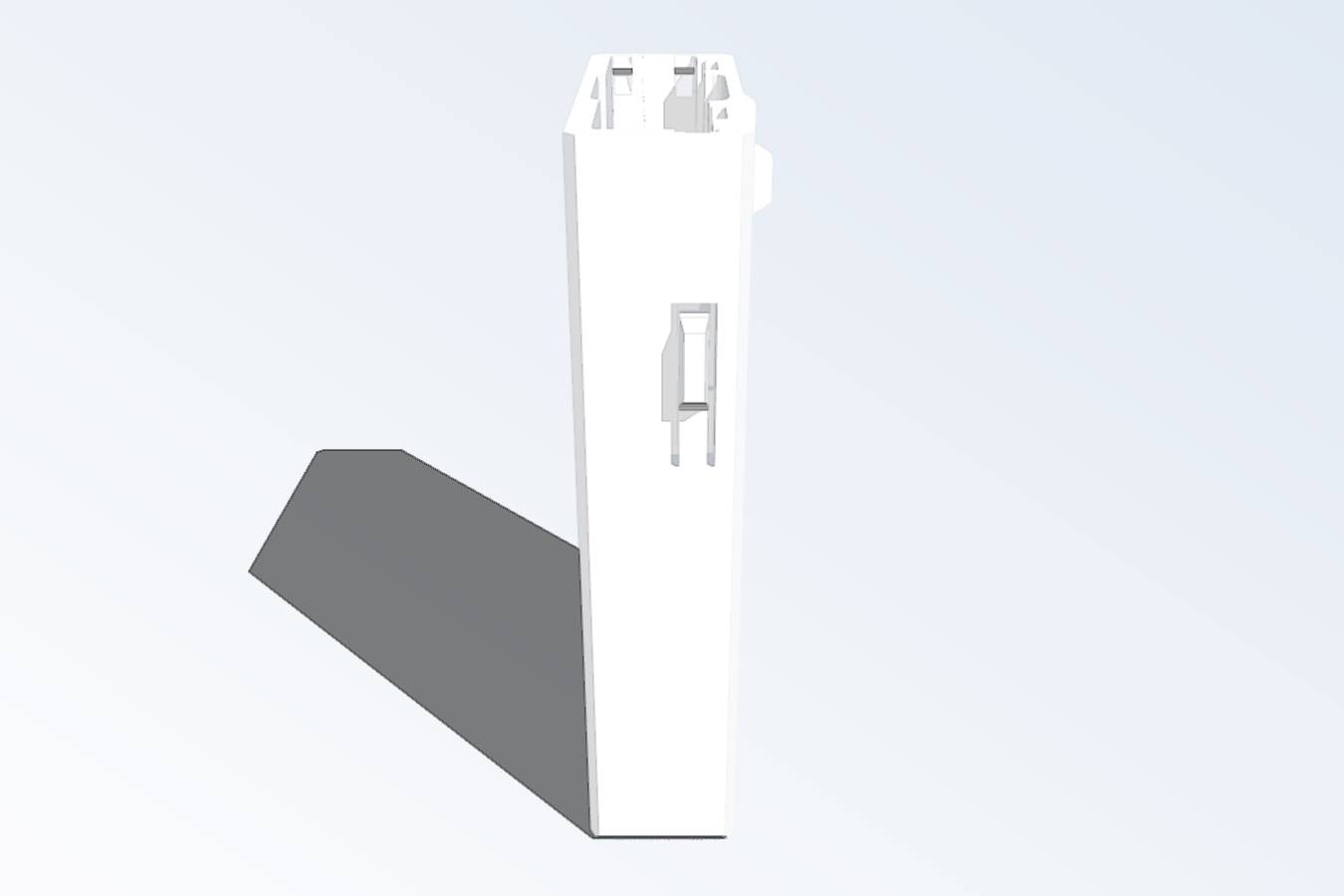 bff3ed45-282d-42f5-81ec-4a90b7cf13b9
