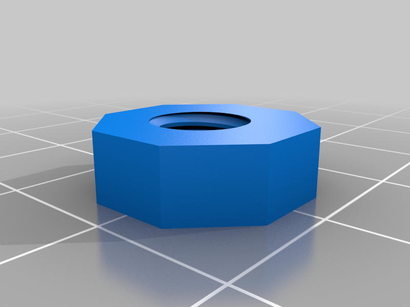 4fc97c8b-db6e-462e-add6-5af234e8c4c6