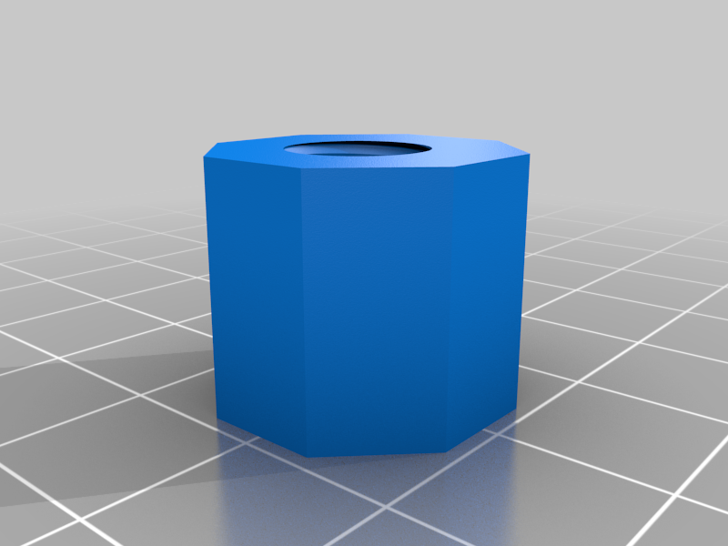ea4316b7-f035-46e6-9cfd-39df0c9fedbf