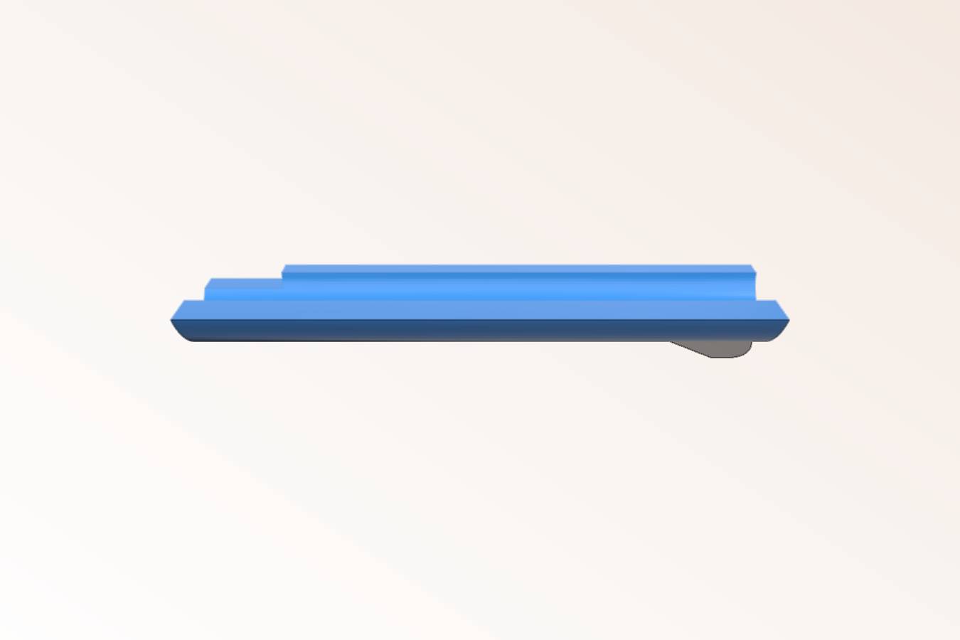 2a32cd00-1e7b-4211-82c3-c49025fc5d93