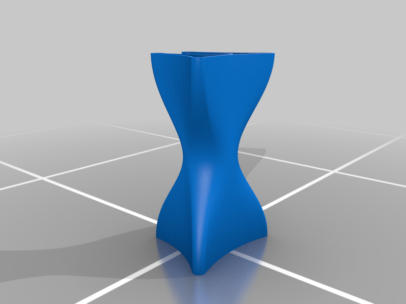 3d656d8f-a0f0-4ba6-b48d-06d3c0a76495