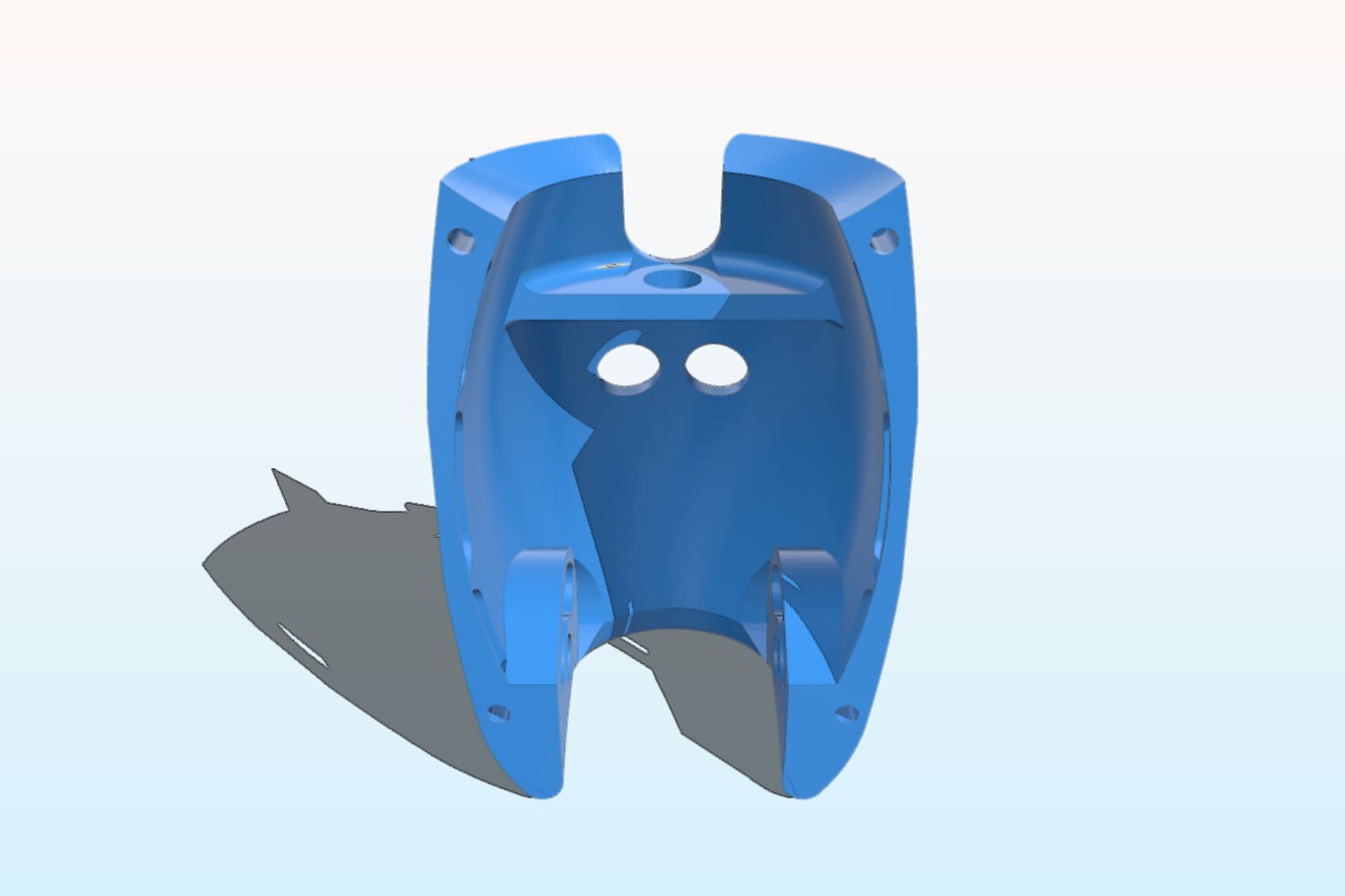 TUTORIAL: How to get perfect 3D printed surface!