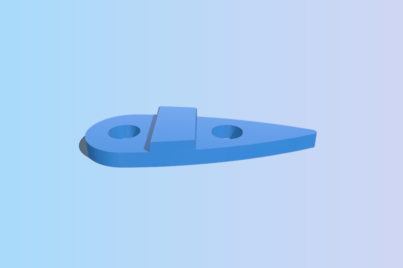 a6301e35-cbda-4713-b240-f01f0153c98c