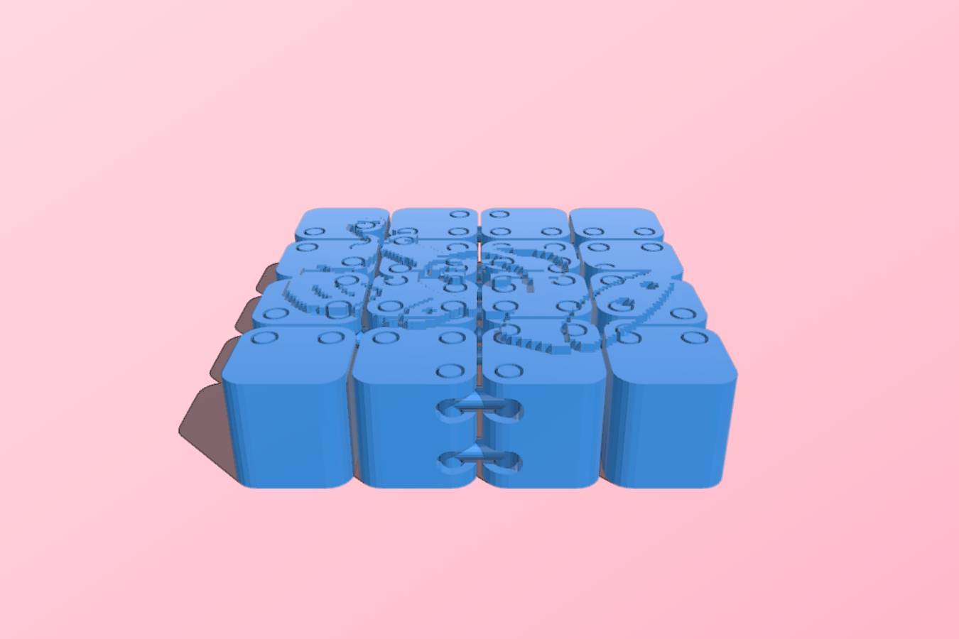 04da6e19-e1a8-4ca4-a86b-2c29d3f8bae7