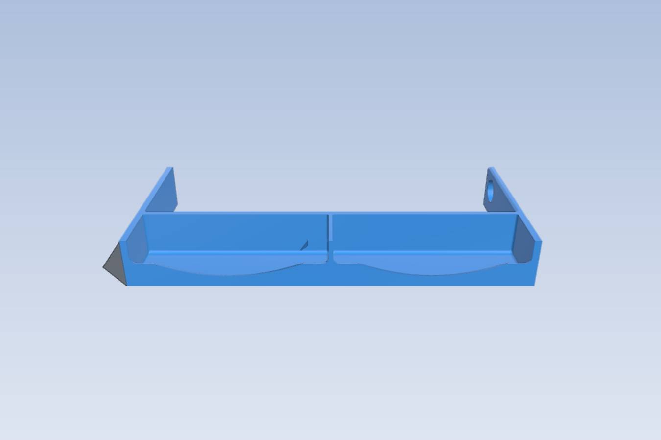 557e4fc2-8dd3-49a1-9ec4-5b3acfd5259a