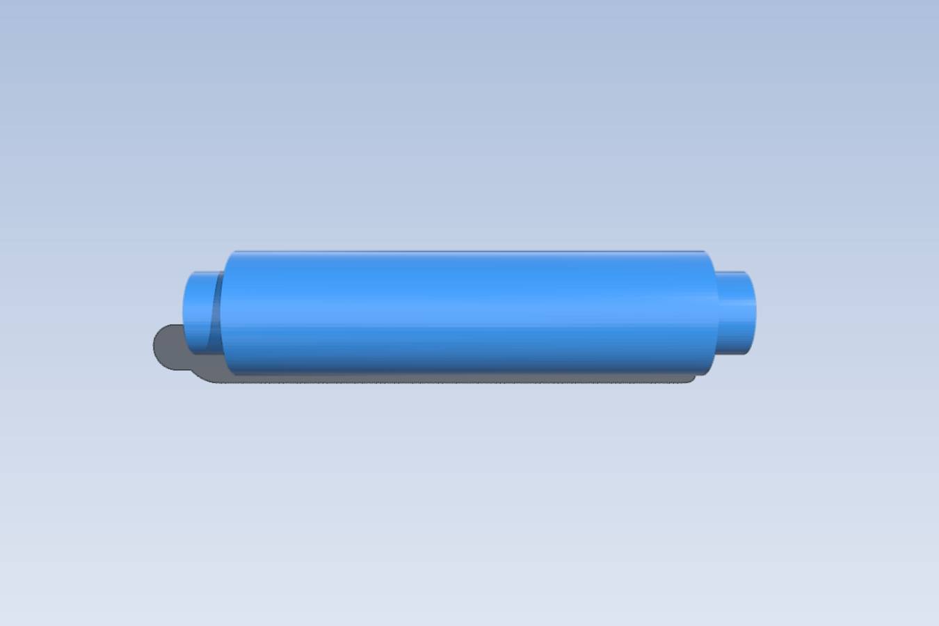 70e371ba-3abc-4dd5-9b2a-4f420b6d0f12