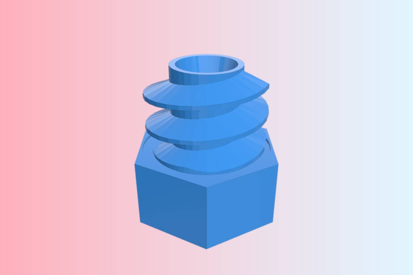 1f0f0207-f26a-46f2-90e4-dbbd7f2fac8f