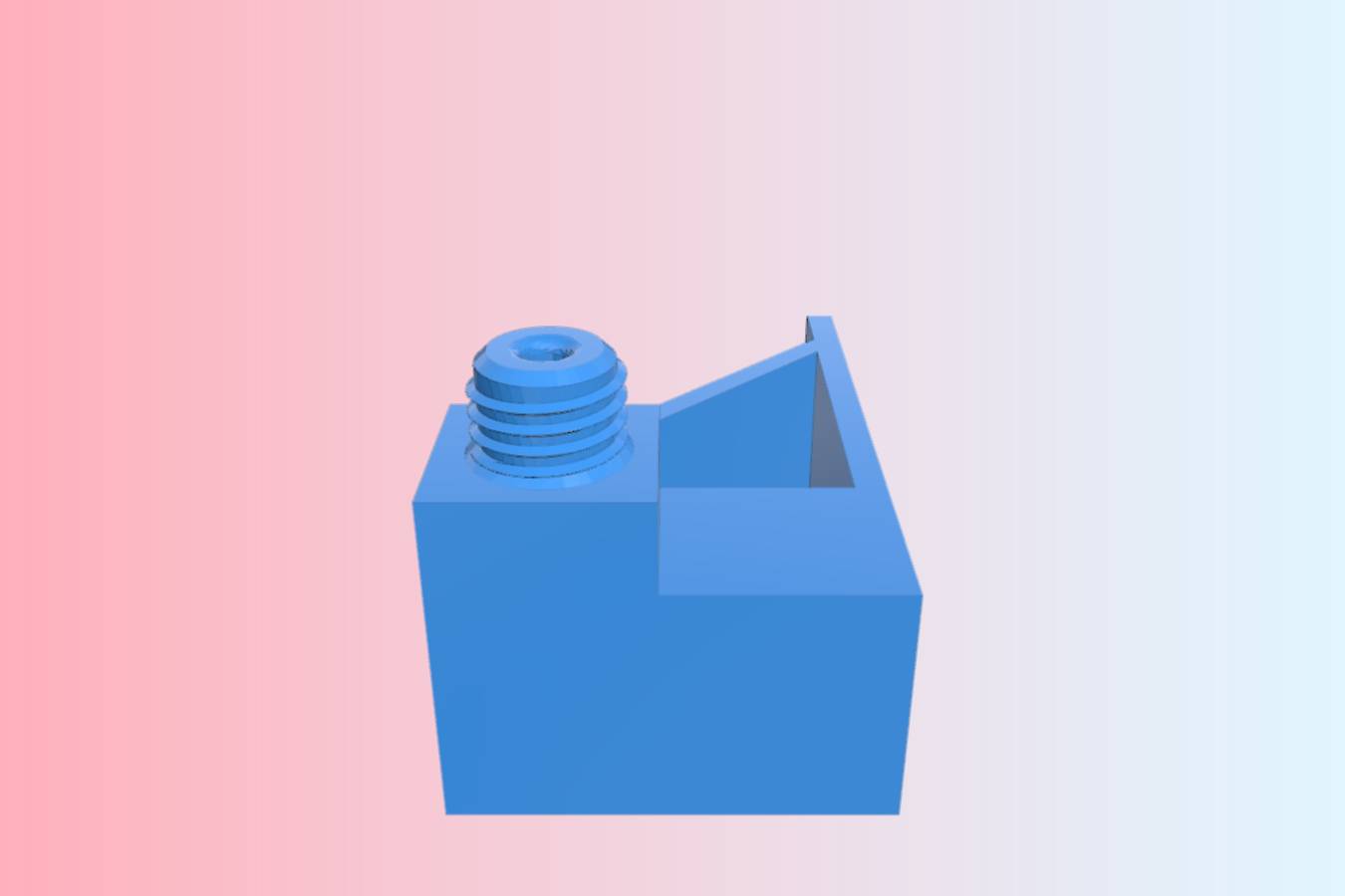 8e69e41e-899c-4135-995c-e227acf0bf44