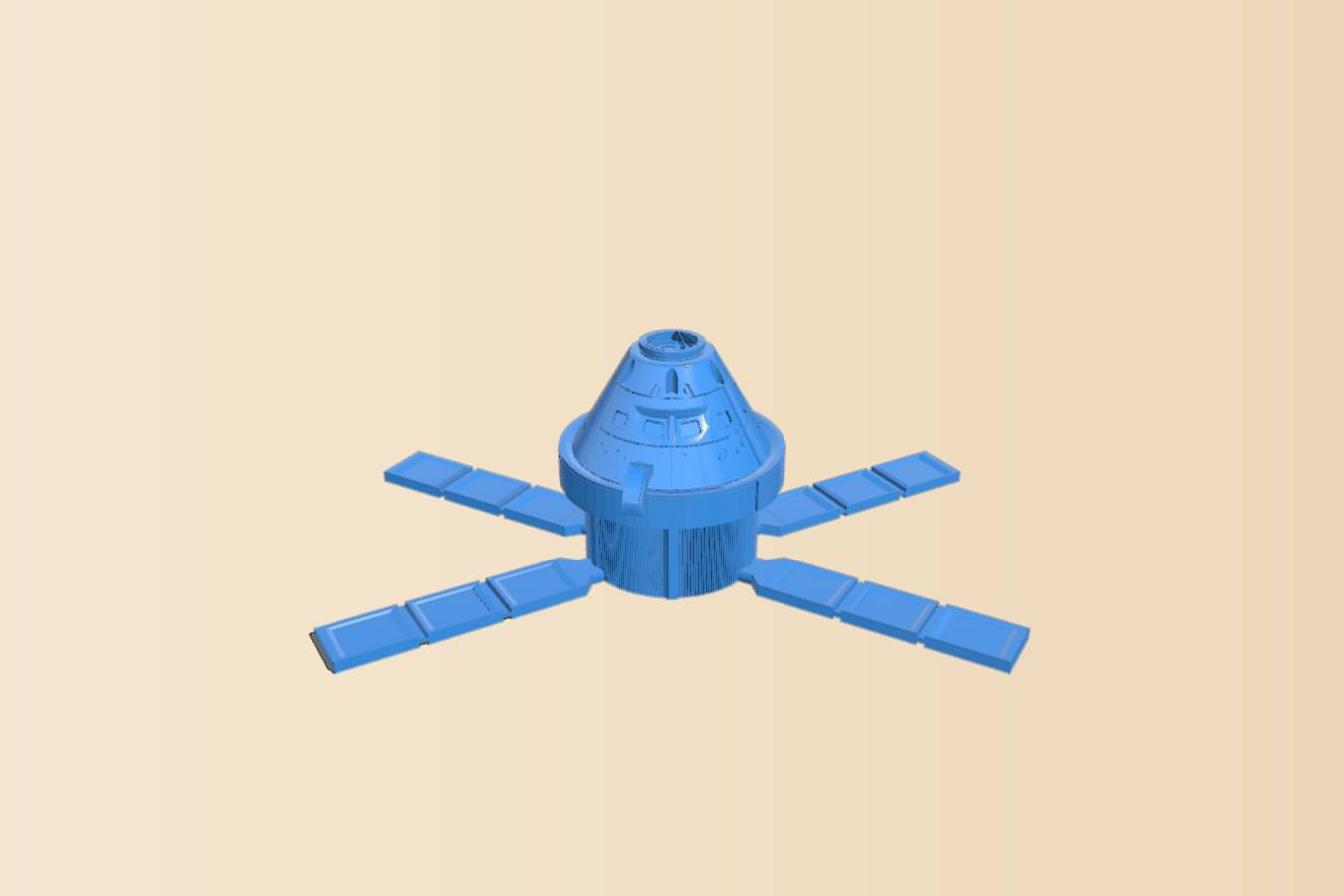 380fe6e8-de4f-4b07-b6c4-0d947a45622e