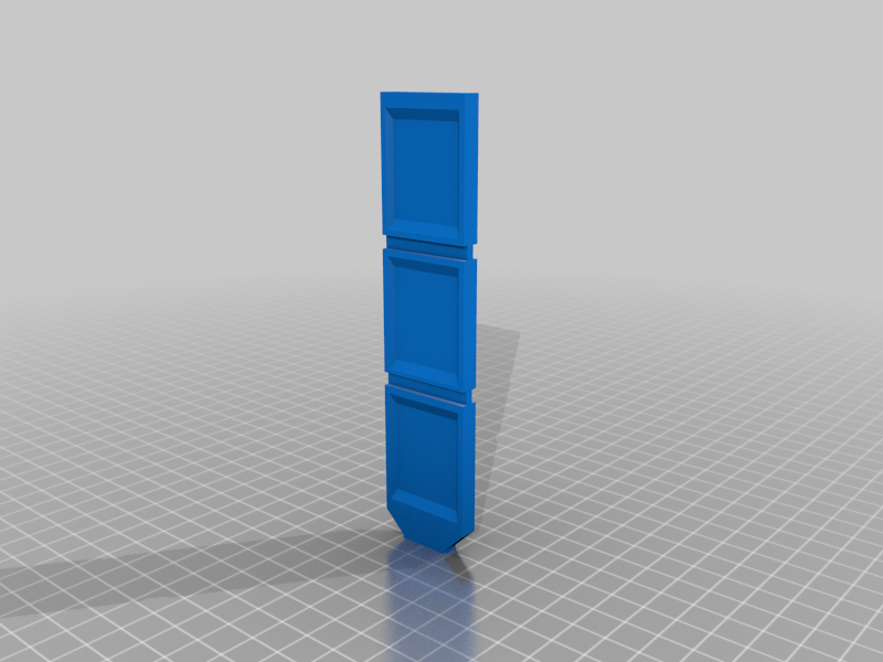 f1909787-aca9-4f6f-b178-b1f00d2b9e19