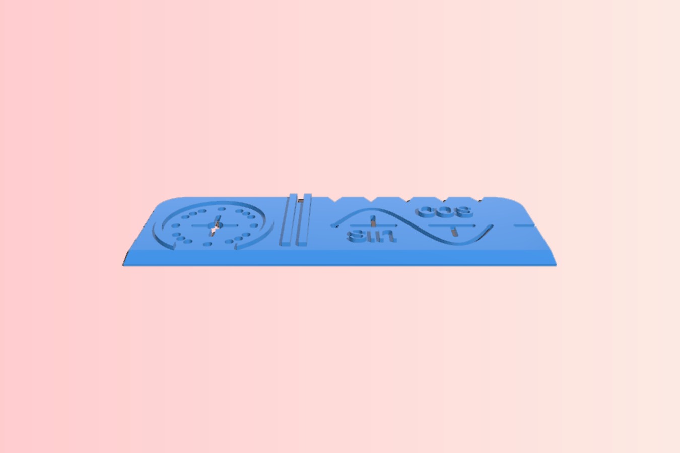 e869aafd-25ad-4bc5-bf88-b607844b5d00