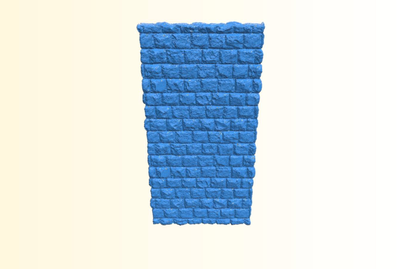 1935e238-4b05-435c-8718-78476eb8862c